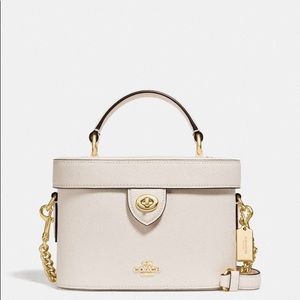 Coach Kay Crossbody Bag